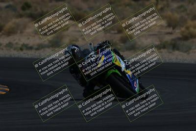 media/Mar-26-2023-CVMA (Sun) [[318ada6d46]]/Race 13 500 Supersport-350 Supersport/